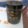 思甜阿胶黑糖300克 商品缩略图0