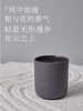 OARTO | Wind CANDLE [ 风 ^ 云岚香氛蜡烛 ] 商品缩略图0