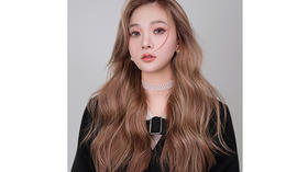 玫瑰沙金色-GA9-31