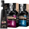 章华亮秀染发一梳黑（自然黑）（清水）-210ml 商品缩略图4
