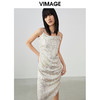 纬漫纪VIMAGEV1707341连衣裙 商品缩略图0