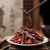【掌柜辣椒铺】冷吃牛肉 商品缩略图3