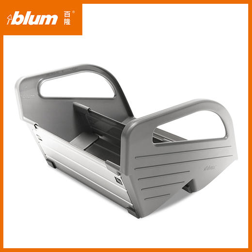 抽屉伴侣--收纳小帮手 商品图3