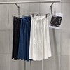 女梭织棉半裙92069 商品缩略图0
