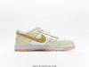 耐克Nike Dunk Low OG休闲运动板鞋DM9467-700男女鞋 商品缩略图1