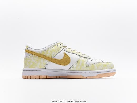 耐克Nike Dunk Low OG休闲运动板鞋DM9467-700男女鞋 商品图1