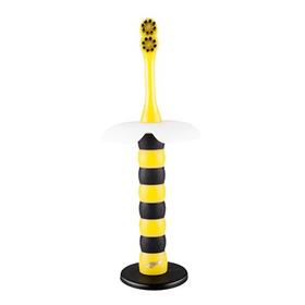 优齿乐儿童小蜜蜂牙刷