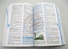 朗文中阶美式英语学习词典 第5版 英文原版 Longman Dictionary of American English 配线上资源 英文版工具书 进口原版书籍 商品缩略图1