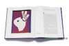 Matisse: The Books/马蒂斯：书籍 商品缩略图2