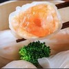 水晶虾饺皇（12粒） 商品缩略图0