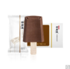 钟薛高 Chicecream 加纳黑金4片（黑巧冰激淋）礼盒装冰激淋 商品缩略图0