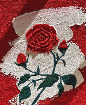 石英砂肌理画图库