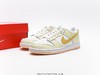 耐克Nike Dunk Low OG休闲运动板鞋DM9467-700男女鞋 商品缩略图8