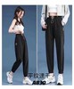 杰克天使速干裤830（4） 商品缩略图0