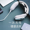 【团购展示】SKG颈椎按摩仪  4098时尚款 商品缩略图0