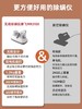 【摩飞无线家用除螨仪】摩飞除螨仪无线家用床上手持式紫外线杀菌机小型吸尘器除螨虫神器 商品缩略图2
