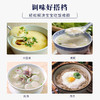 新西兰有机日晒海盐粉250g/罐 商品缩略图3