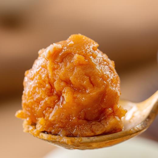 【产地直邮】海南跑海鸭咸鸭蛋 8枚/盒*3盒 商品图2