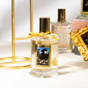 MDCI之香 画家与调香师系列 惊喜 MDCI Parfums La Surprise 分装 商品缩略图1