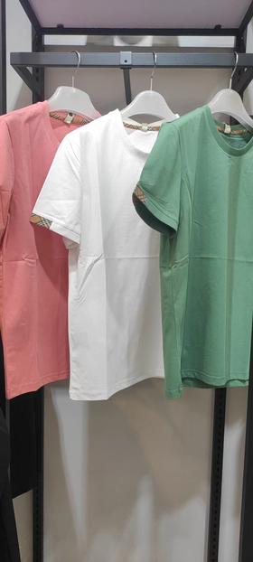 微尚派 2022-56（4）