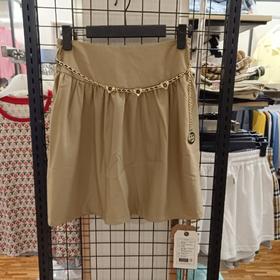 女下身半裙F8221