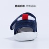 贝贝怡童鞋男女童步前鞋夏季新款宝宝学步鞋软底轻便儿童鞋 商品缩略图9