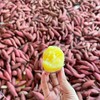海南鸣门金时地瓜5斤 商品缩略图2