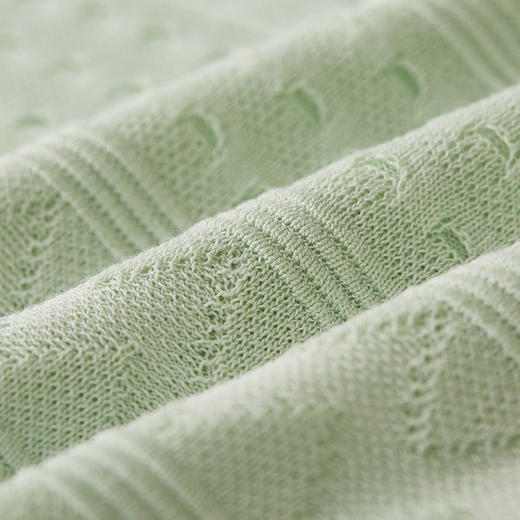 水云间22年夏上班系列衬衫12220271 商品图2