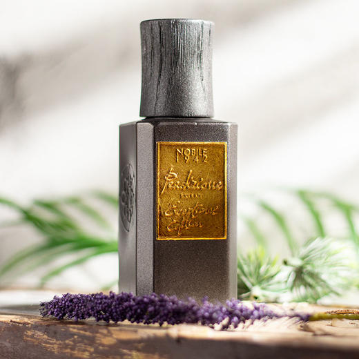 诺拜1942 毁灭 Nobile 1942 Perdizione 分装 商品图3