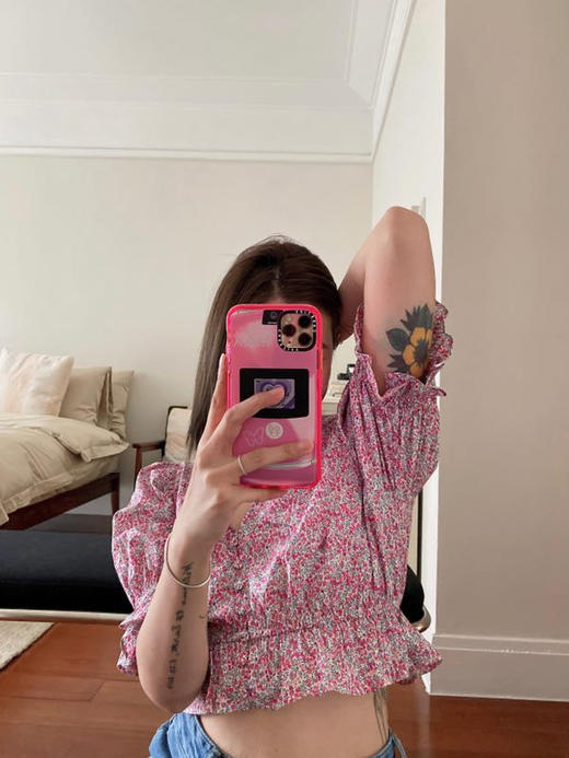 My Blouse 商品图5