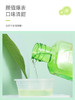 纽西优齿乐蜂胶苏打漱口液(薄荷青柠味) 商品缩略图1