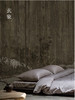 OARTO | 云岚奥地利天丝四件套床单  [ 箓竹/ 碧落/ 玄象 ] 商品缩略图2