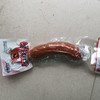 碳烤红肠90克 商品缩略图0