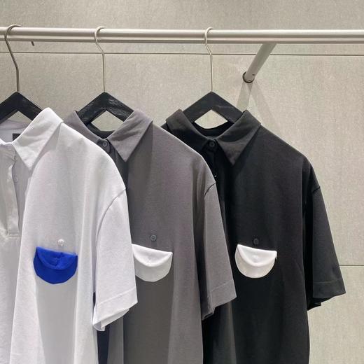 女针织上衣93027 商品图0