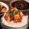 【掌柜辣椒铺】麻婆豆腐 商品缩略图2