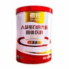 华润江中--初元牌人参蛋白营养粉 商品缩略图0