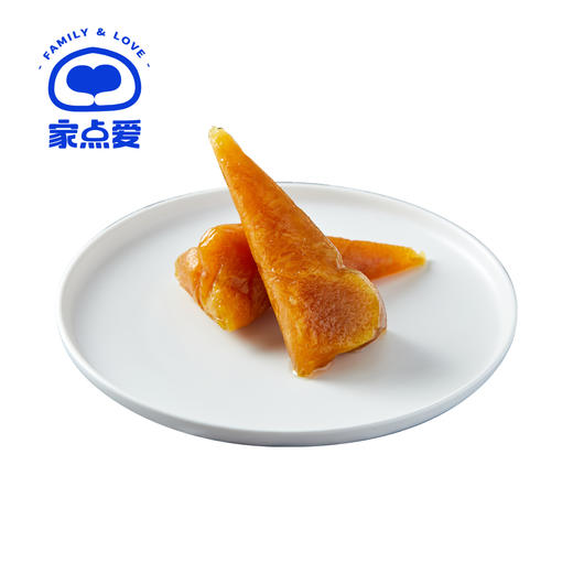 碱水粽150克*2个 商品图3