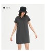 POLO连衣裙 商品缩略图1