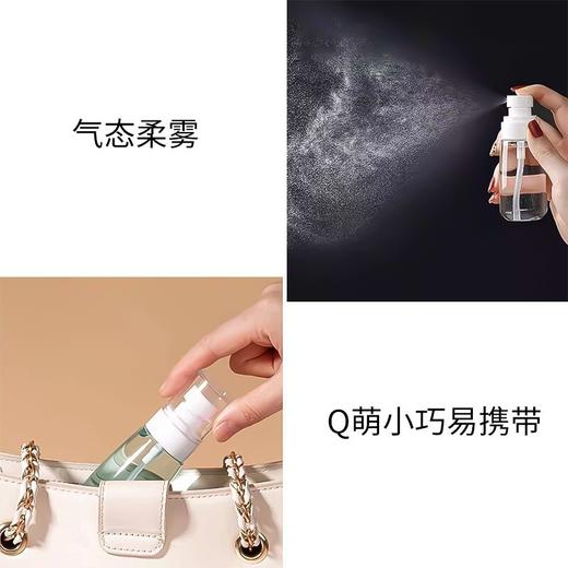 【热卖】寻荟记鲜粹芦荟水450ml（新包装） 商品图3