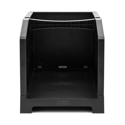 得力15208面单盒 商品图1