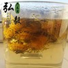 六不用 蒲公英干花 蒲公英花30克/份【弘毅六不用生态农场】 商品缩略图1