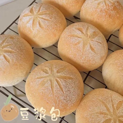 豆浆包 商品图1