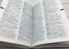 Collins柯林斯英语词典 英文原版 Collins English Dictionary Essential 英文版字典工具书 进口原版英语书籍 商品缩略图1