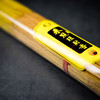 A325无烟来点旺财金香1.3(500g) 商品缩略图3