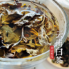伟诗优选 | 云南白茶 商品缩略图2