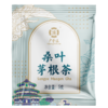 桑叶毛根茶 5g*8袋 商品缩略图1