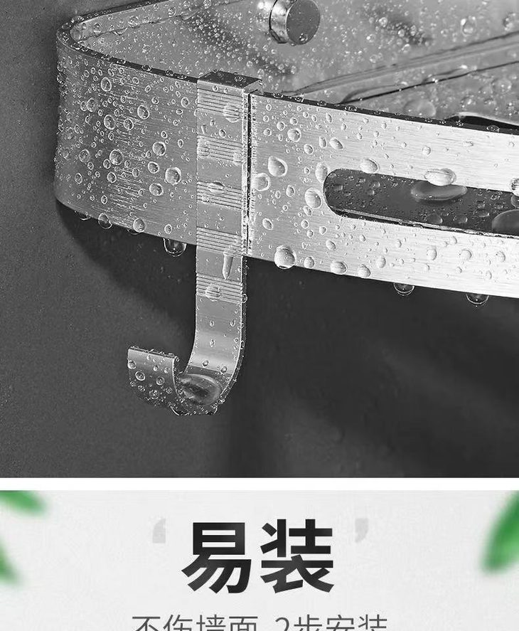 8e47da8a34e9b9043074a8b60d460f