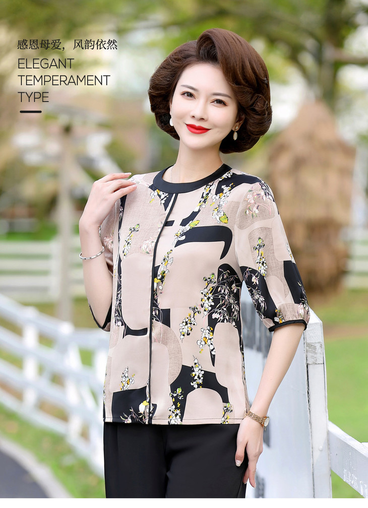 hm+RgvKtz9QaeQvgdiigfF8krZnL4Y1QgIL+