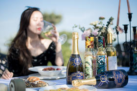 这届年轻人都在喝什么酒？