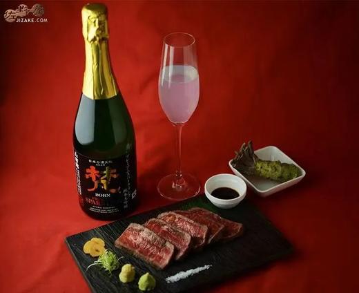 日本国酒皇室御用｜【梵】全系列清酒 商品图1